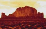(image for) Sleeping Giant
